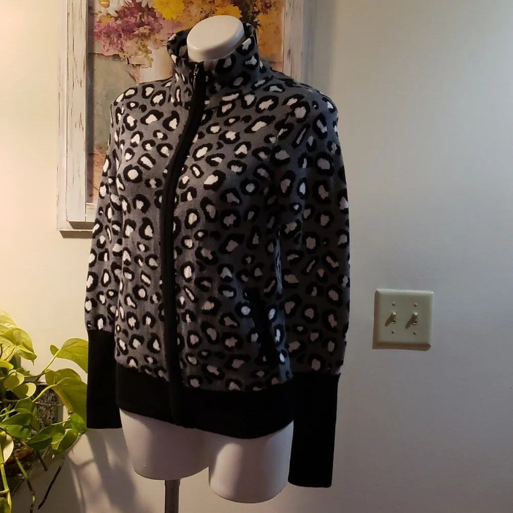Rachel Zoe Sweater - Picture 4 of 8